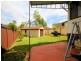 22 Moss Street, Chester Hill NSW 2162