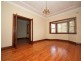 49 Newton Road, Strathfield NSW 2135