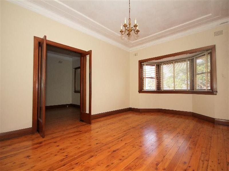 49 Newton Road, Strathfield NSW 2135