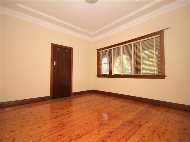 49 Newton Road, Strathfield NSW 2135