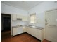 49 Newton Road, Strathfield NSW 2135
