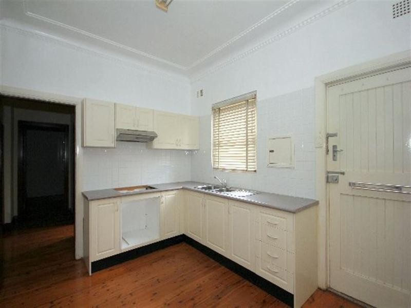 49 Newton Road, Strathfield NSW 2135