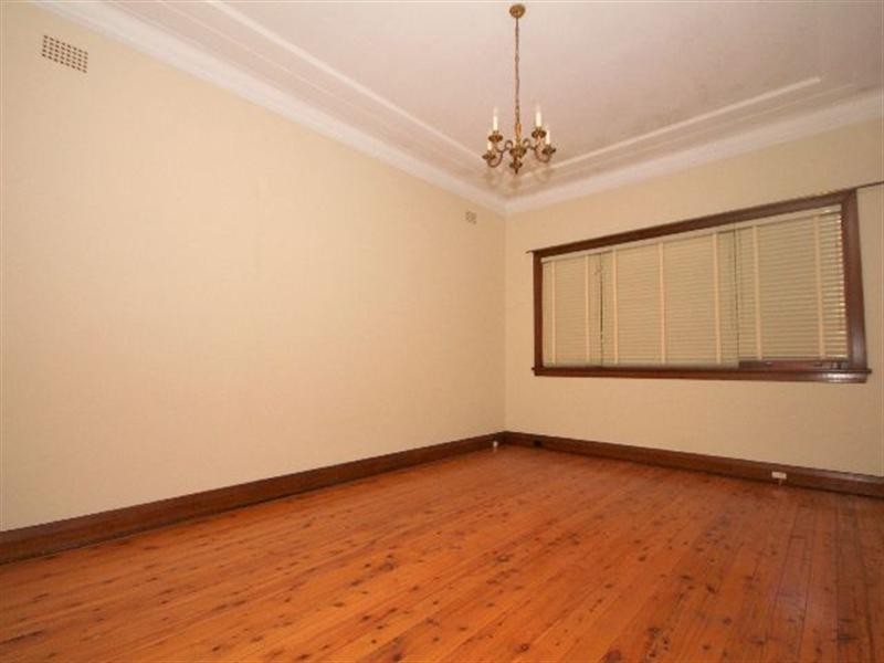 49 Newton Road, Strathfield NSW 2135