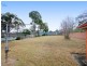 49 Newton Road, Strathfield NSW 2135
