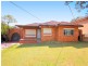 23 Carysfield Road, Bass Hill NSW 2197