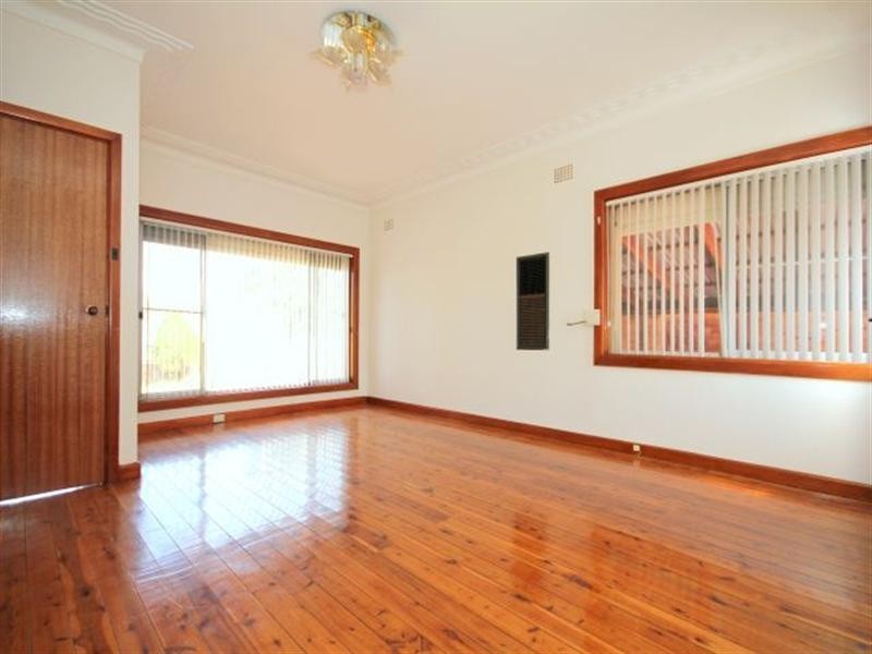 23 Carysfield Road, Bass Hill NSW 2197