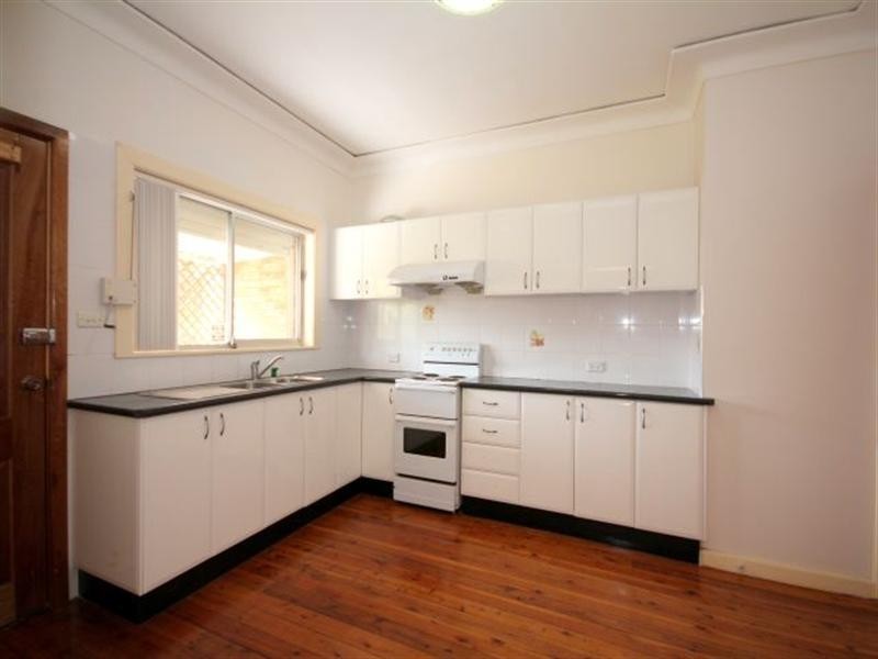 23 Carysfield Road, Bass Hill NSW 2197