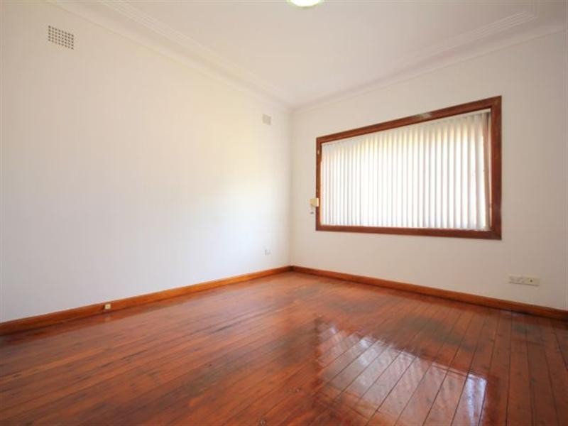 23 Carysfield Road, Bass Hill NSW 2197