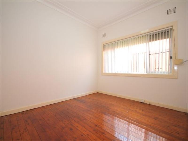 23 Carysfield Road, Bass Hill NSW 2197