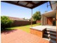 23 Carysfield Road, Bass Hill NSW 2197