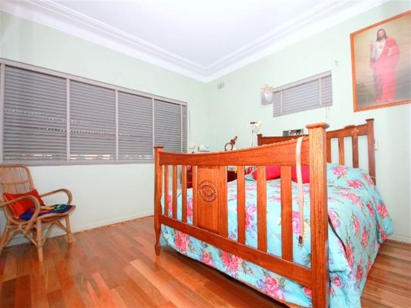 161 Wattle Street, Mount Lewis NSW 2190