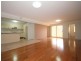 5/14-16 Weigand Avenue, Bankstown NSW 2200