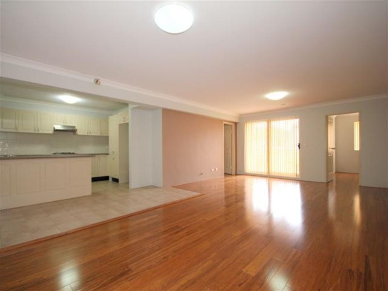 5/14-16 Weigand Avenue, Bankstown NSW 2200