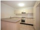 5/14-16 Weigand Avenue, Bankstown NSW 2200