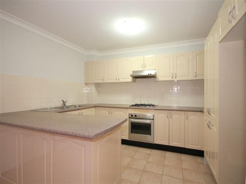 5/14-16 Weigand Avenue, Bankstown NSW 2200
