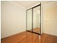 5/14-16 Weigand Avenue, Bankstown NSW 2200