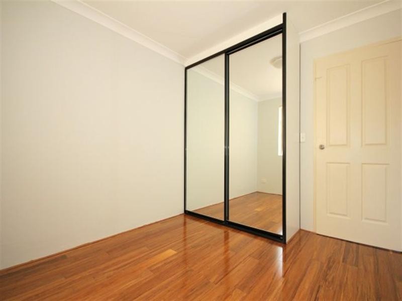 5/14-16 Weigand Avenue, Bankstown NSW 2200
