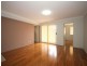 5/14-16 Weigand Avenue, Bankstown NSW 2200