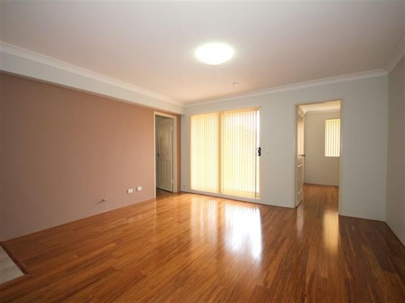 5/14-16 Weigand Avenue, Bankstown NSW 2200