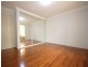 5/14-16 Weigand Avenue, Bankstown NSW 2200