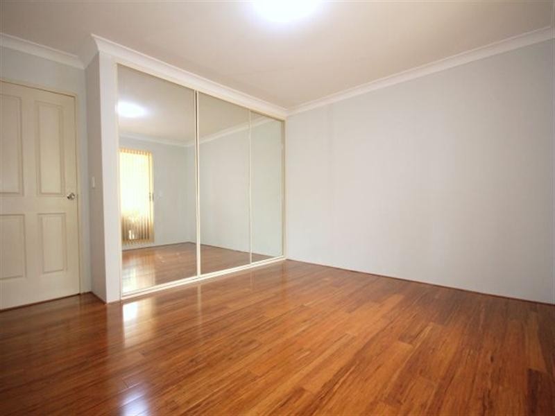 5/14-16 Weigand Avenue, Bankstown NSW 2200