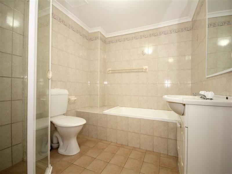 5/14-16 Weigand Avenue, Bankstown NSW 2200