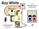 5/14-16 Weigand Avenue, Bankstown NSW 2200