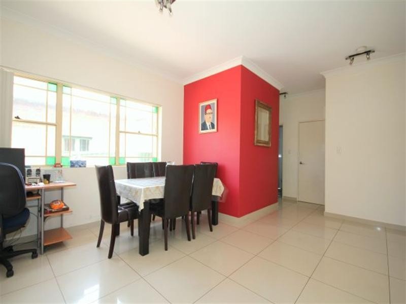 1/35 Hunter Street, Condell Park NSW 2200