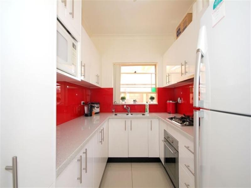 1/35 Hunter Street, Condell Park NSW 2200