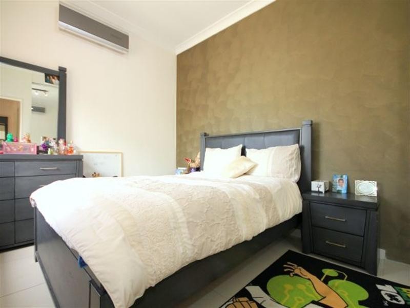 1/35 Hunter Street, Condell Park NSW 2200