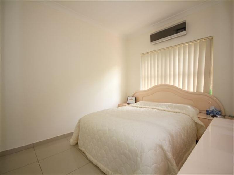 1/35 Hunter Street, Condell Park NSW 2200