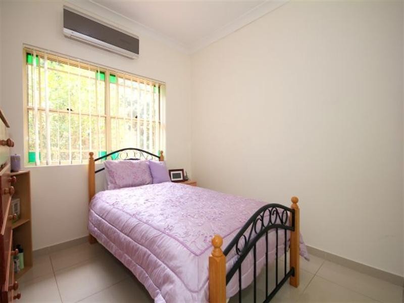 1/35 Hunter Street, Condell Park NSW 2200