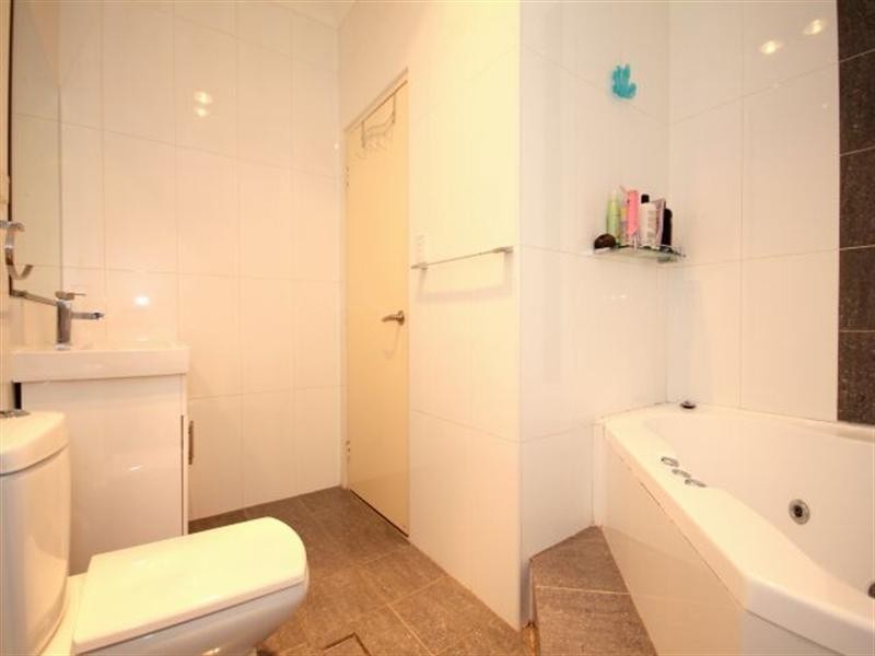 1/35 Hunter Street, Condell Park NSW 2200