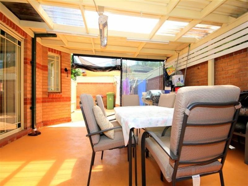 1/35 Hunter Street, Condell Park NSW 2200