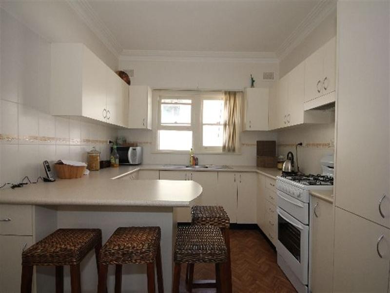 15 Palomar Parade, Yagoona NSW 2199