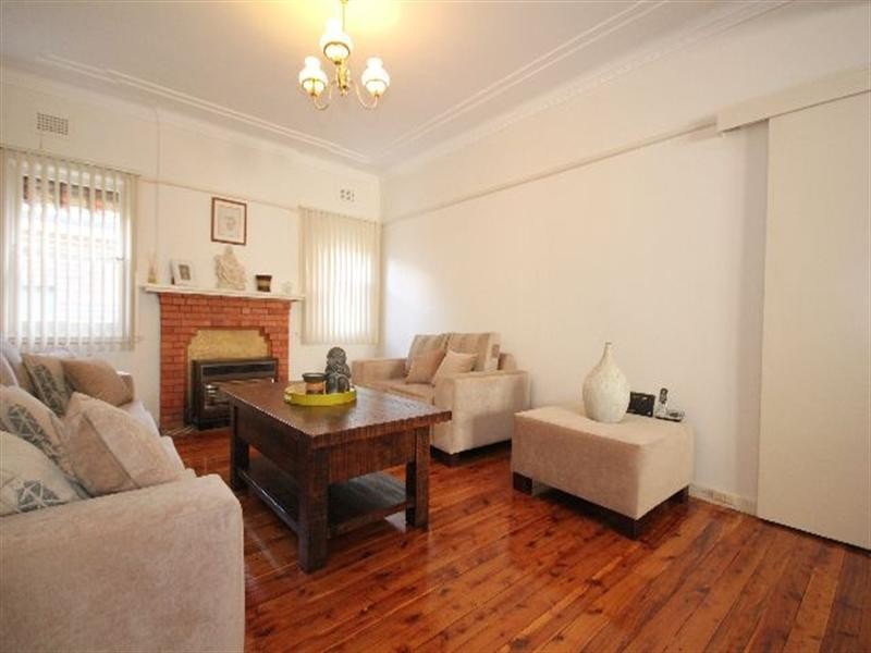 15 Palomar Parade, Yagoona NSW 2199