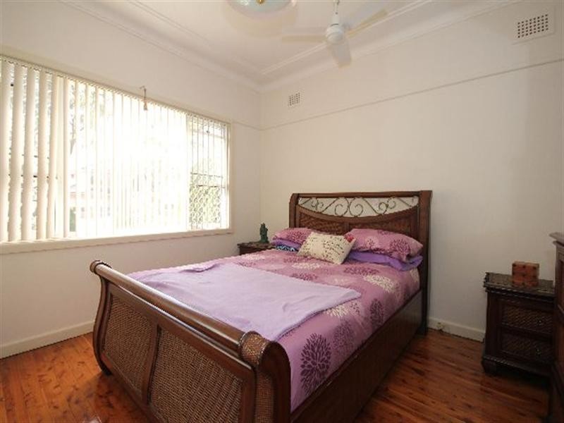 15 Palomar Parade, Yagoona NSW 2199