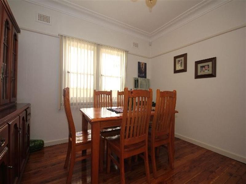 15 Palomar Parade, Yagoona NSW 2199