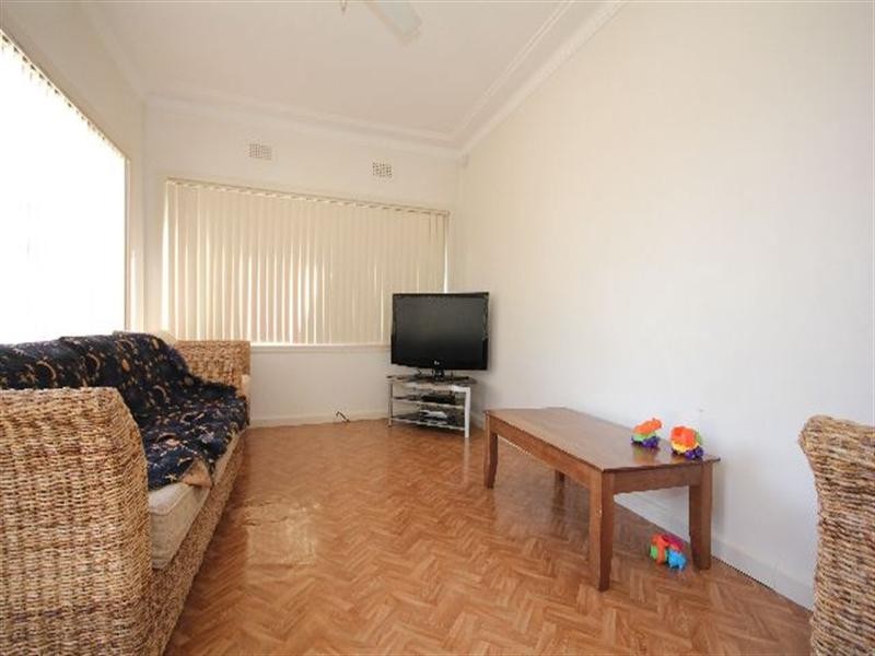 15 Palomar Parade, Yagoona NSW 2199