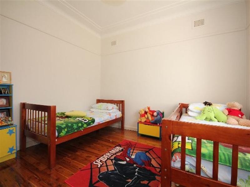 15 Palomar Parade, Yagoona NSW 2199