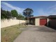 15 Palomar Parade, Yagoona NSW 2199
