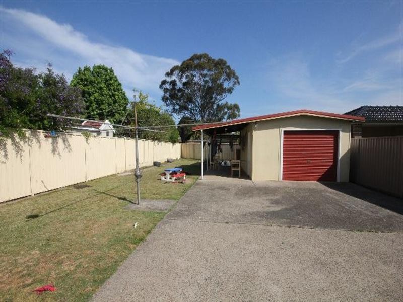 15 Palomar Parade, Yagoona NSW 2199