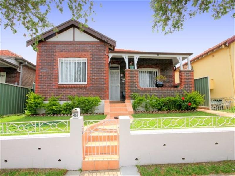 29 Hampden Road, Lakemba NSW 2195