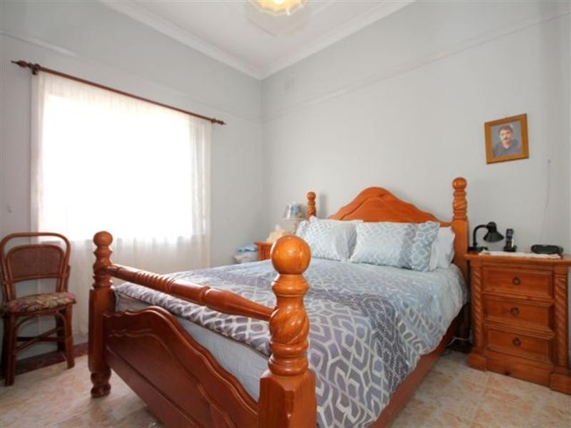 29 Hampden Road, Lakemba NSW 2195