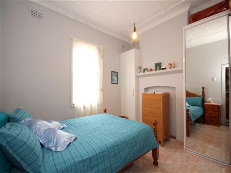 29 Hampden Road, Lakemba NSW 2195