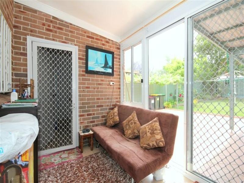 29 Hampden Road, Lakemba NSW 2195