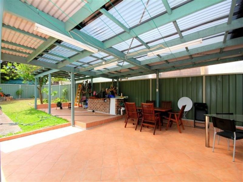 29 Hampden Road, Lakemba NSW 2195