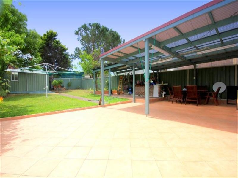 29 Hampden Road, Lakemba NSW 2195