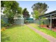 29 Hampden Road, Lakemba NSW 2195