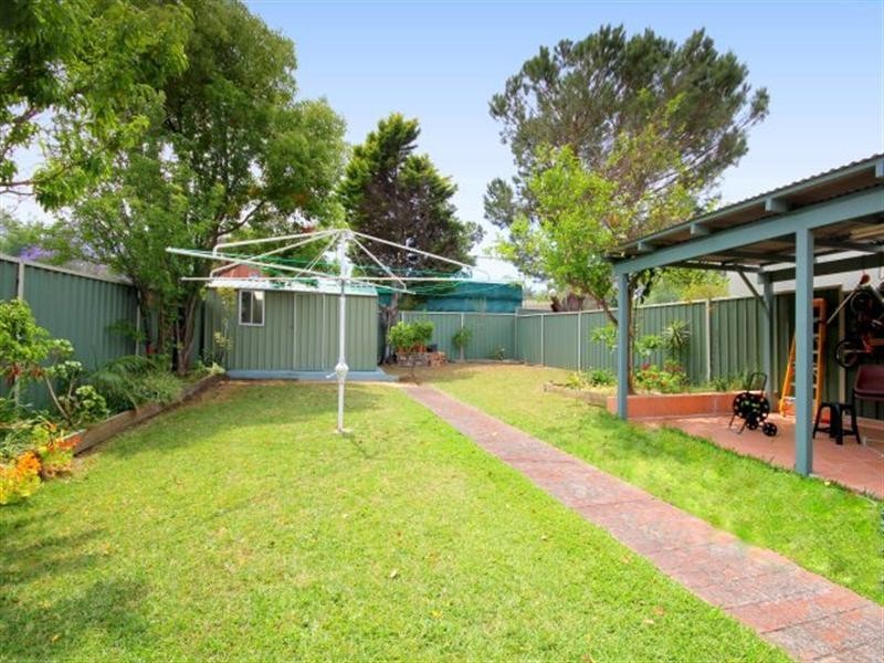 29 Hampden Road, Lakemba NSW 2195